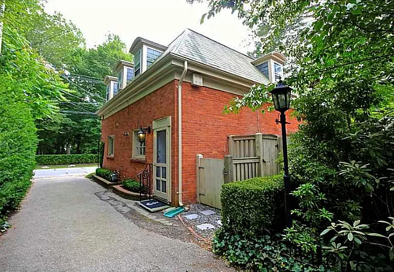 434 Bellevue Ave #CH — Photo 34