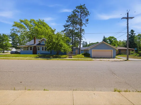 202 E Main St, Crosby, MN 56441
