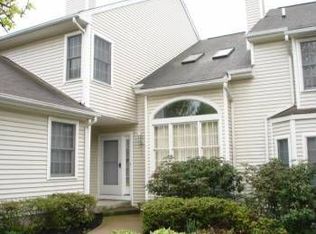 16 Kerri Ln #E031, Lincoln Park, NJ 07035