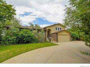 6377 S Prince St, Littleton, CO 80120