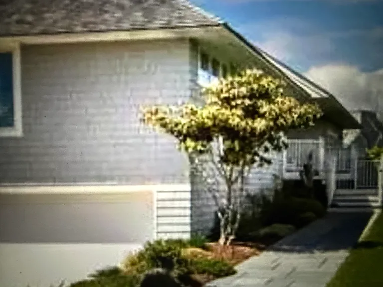 9 Coolidge Rd — Photo 23