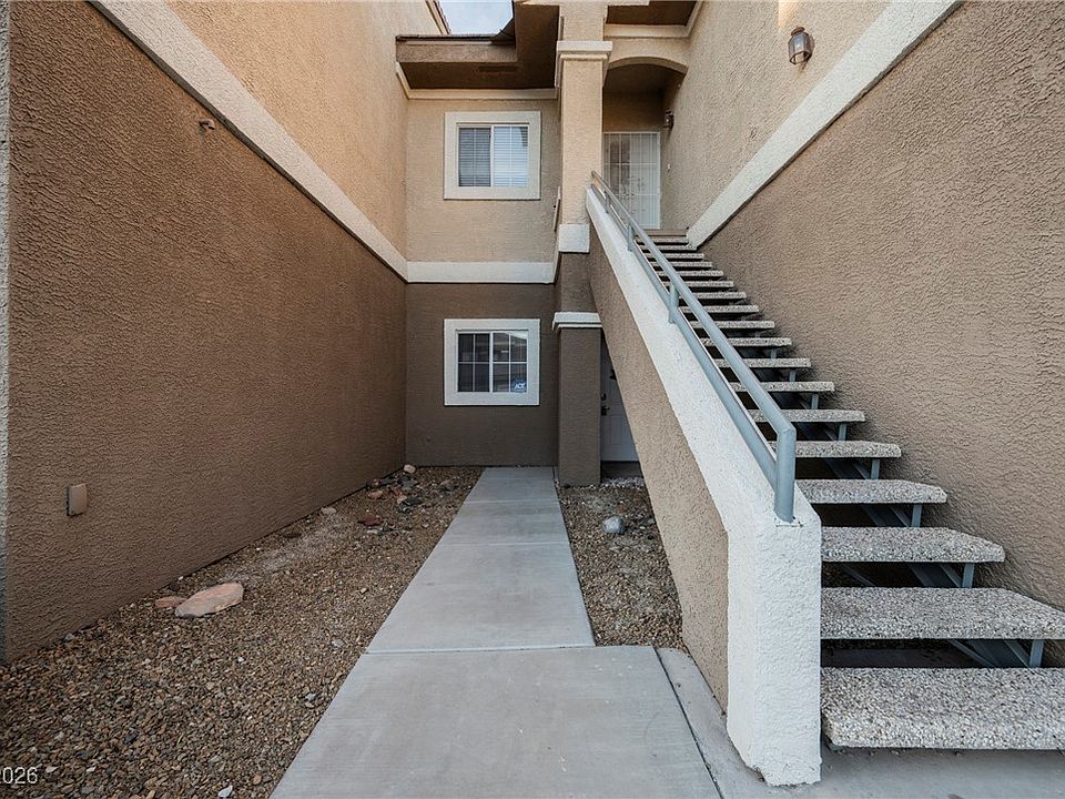 1st image of 833 Aspen Peak Loop Unit 2613