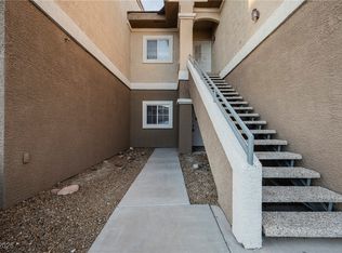 833 Aspen Peak Loop UNIT 2613, Henderson, NV 89015