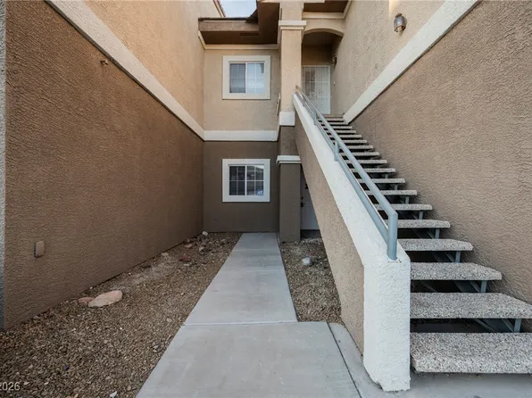 833 Aspen Peak Loop Unit 2613, Henderson, NV 89015