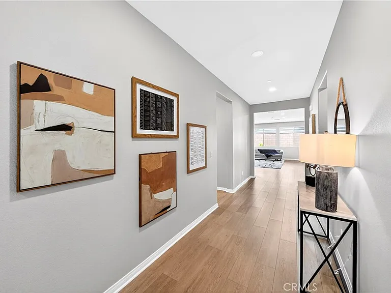 9521 Venetian Way — Photo 23