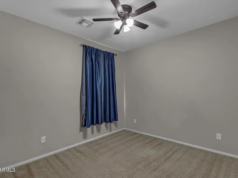 22841 S 225th Pl — Photo 25