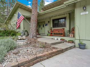 17321 Gilbert Ct, Weed, CA 96094