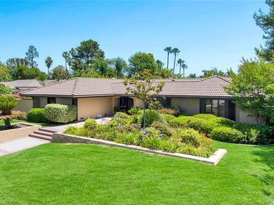 10552 Wulff Dr, Villa Park, CA, 92861
