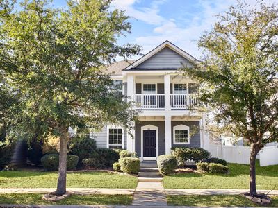 1913 Prospect Ln, Providence Village, TX, 76227