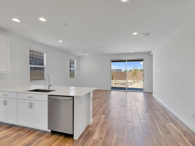 17042 W Artemisa Ave — Photo 1