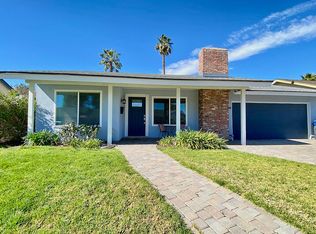 13316 Arikara Dr, Poway, CA 92064