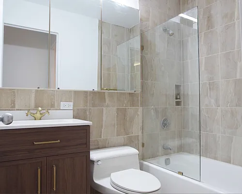 Rented by Oxford Property Group | media 6