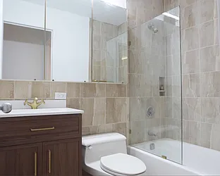 Rented by Oxford Property Group