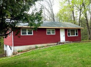 237 Winterton Rd, Bloomingburg, NY 12721