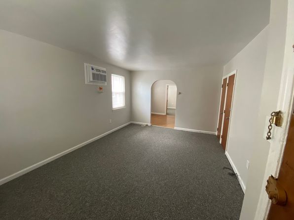 1128 Faunce St Floor 1