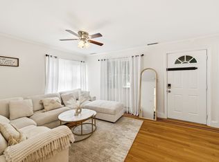 210 Nashua Rd, Billerica, MA 01821