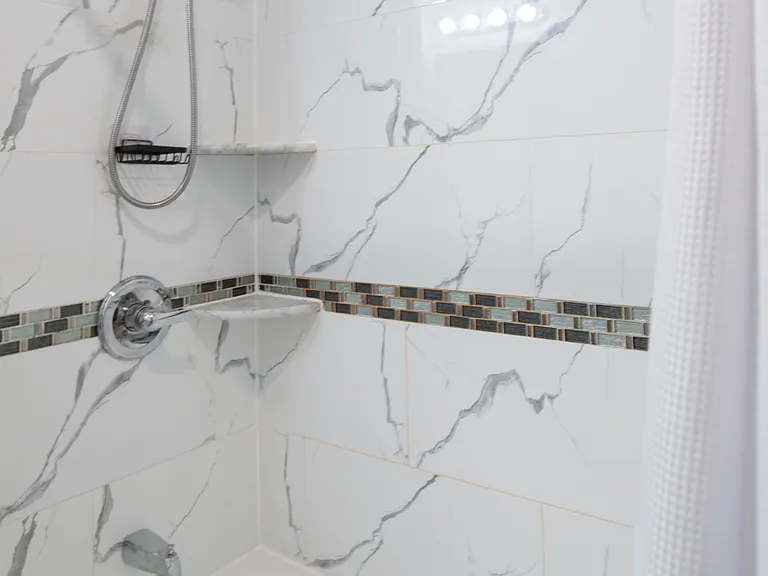 81 Canal St #2 — Photo 14