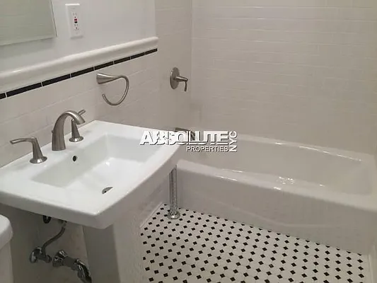 Sold by Absolute Properties of NYC | media 19