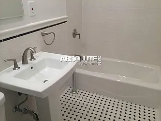 Sold by Absolute Properties of NYC