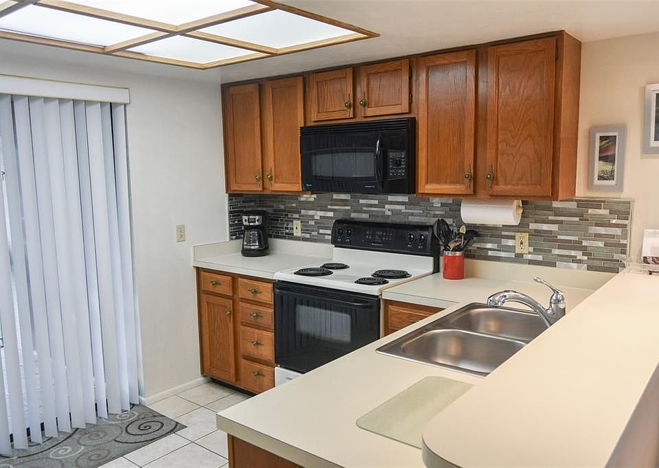 336 Woodlake Wynde UNIT 336, Oldsmar, FL 34677 Zillow