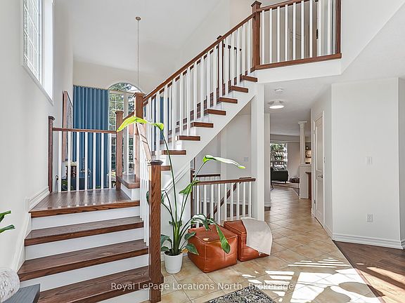 4th image of 65 Connor Ave
