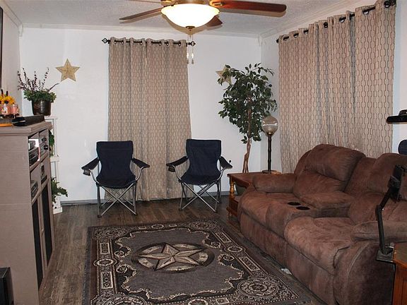 5th image of 109 Katy Dr