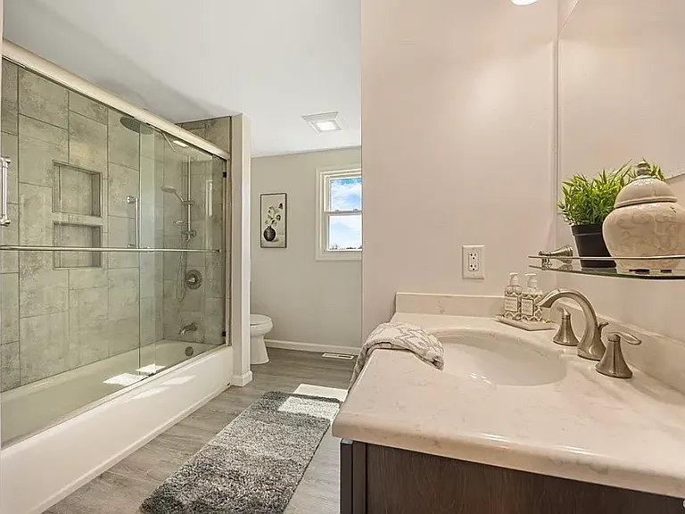 5182 Novara Ln — Photo 8