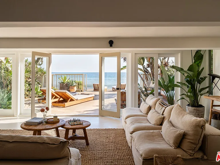 27314 Pacific Coast Hwy — Photo 19