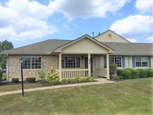 1st image of 141 Pioneer Cir