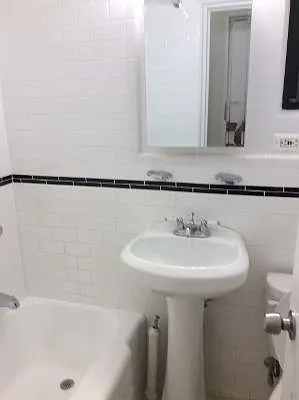 Rented by Prince Real Estate Associates LLC | media 10