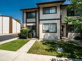 555-28 1/2 Rd APT 7, Grand Junction, CO 81501