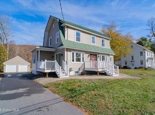 6910 Amsterdam Rd, Glenville, NY 12302