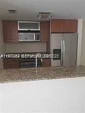 9066 SW 73rd Ct #2003 Photo 1
