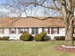 1604 Magnolia Dr LOT 11, Murfreesboro, TN 37128