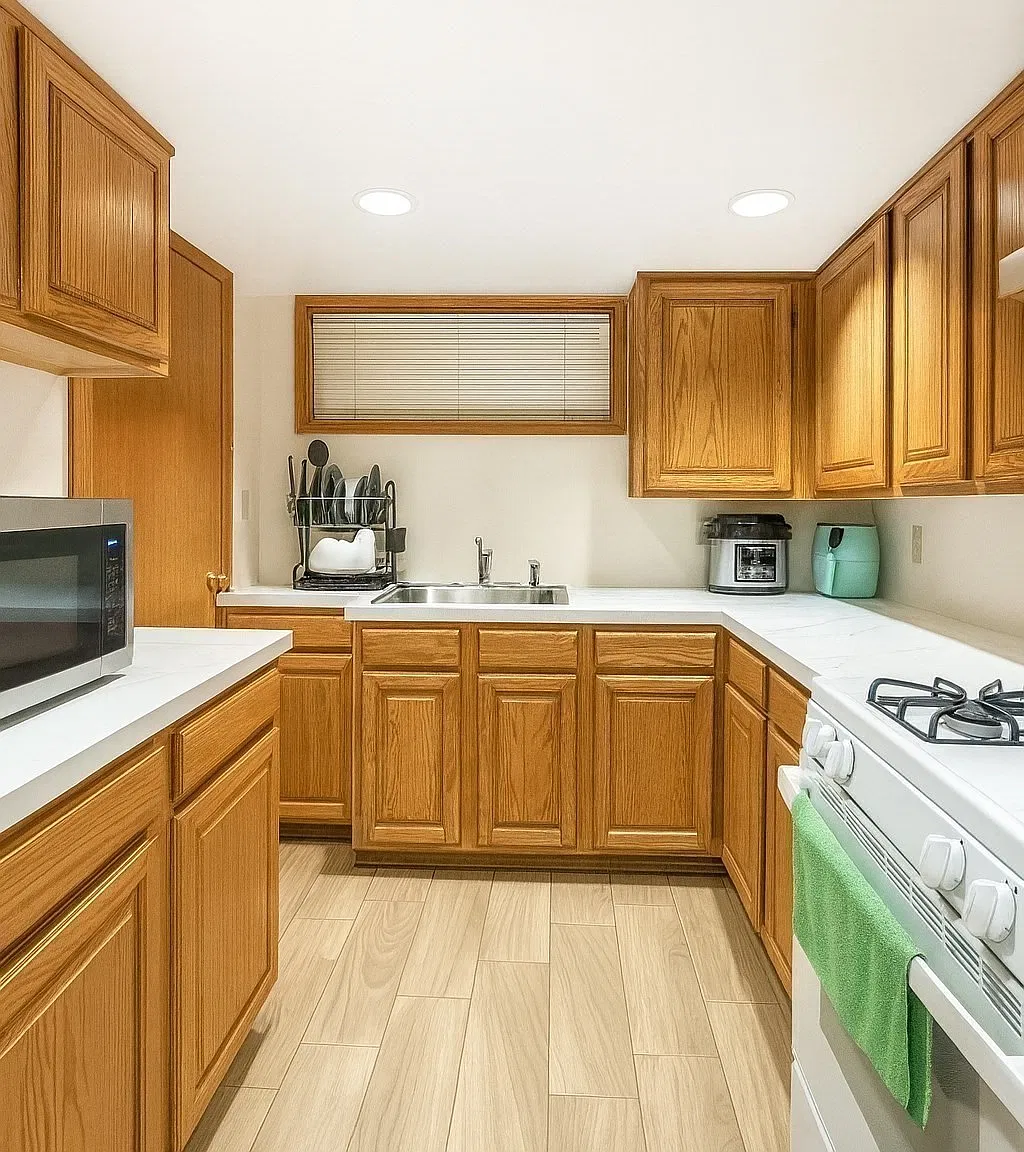 1 bed, 9999 sqft, $1,850 — Photo 4