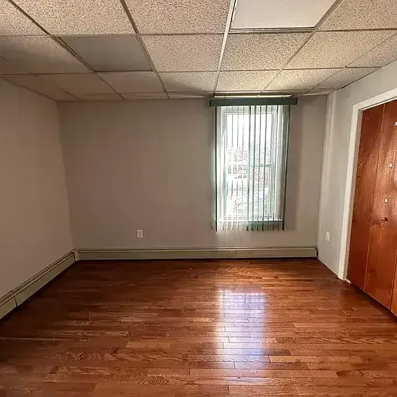 633 Orange St #1 — Photo 16