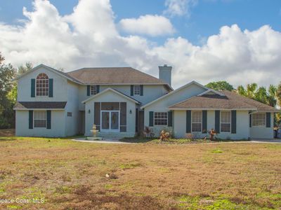 167 Deer Run Rd, Palm Bay, FL, 32909