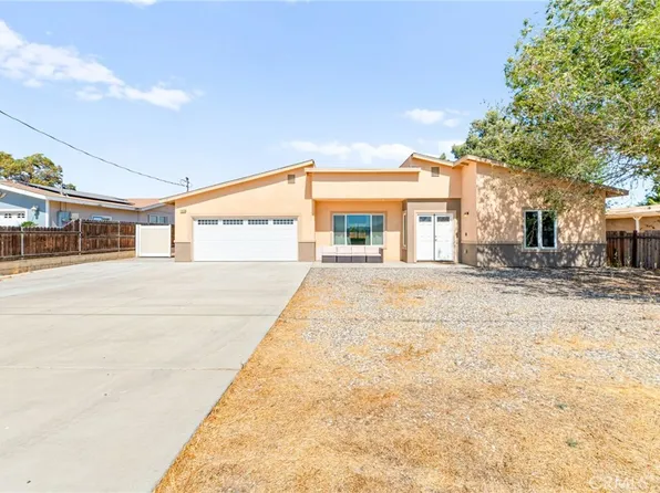2629 Murrieta Rd, Perris, CA 92571