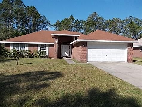 3rd image of 51 Woodlawn Dr