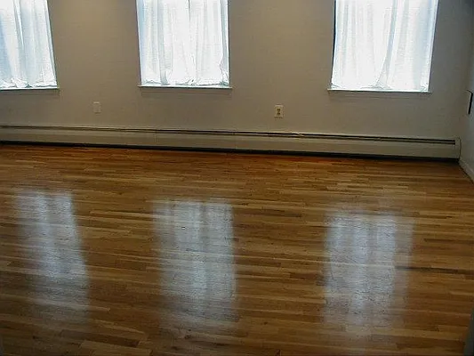 Rented by Harlem Lofts | media 40