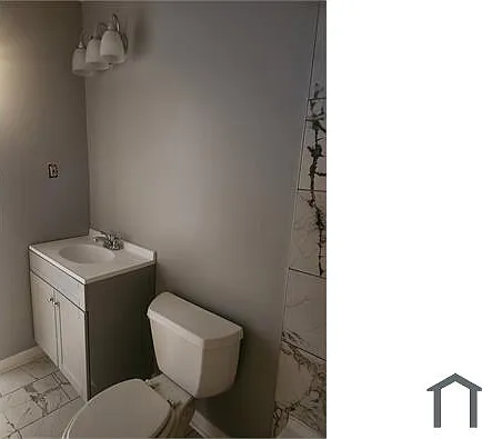 1711 Patterson St NW — Photo 19