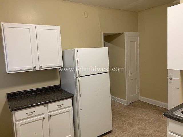 2nd image of 6054 E Washington St #6054