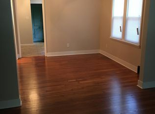 216 Greenwood Ave, Michigan City, IN