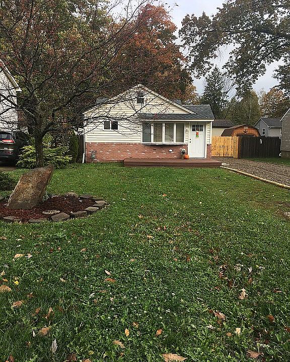 1st image of 3915 Keller Hanna Dr
