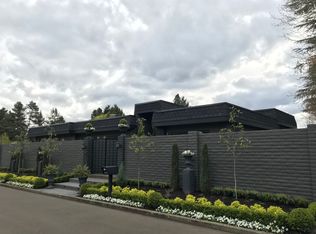 9605 SW Regal Dr, Portland, OR 97225