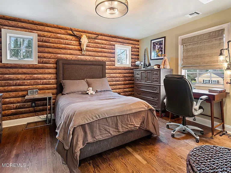 71 Oak Pl — Photo 25