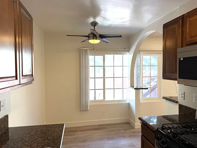 mat21 — Photo 11