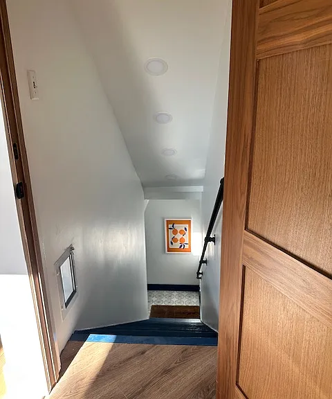 1028 Summit Ave #A — Photo 13