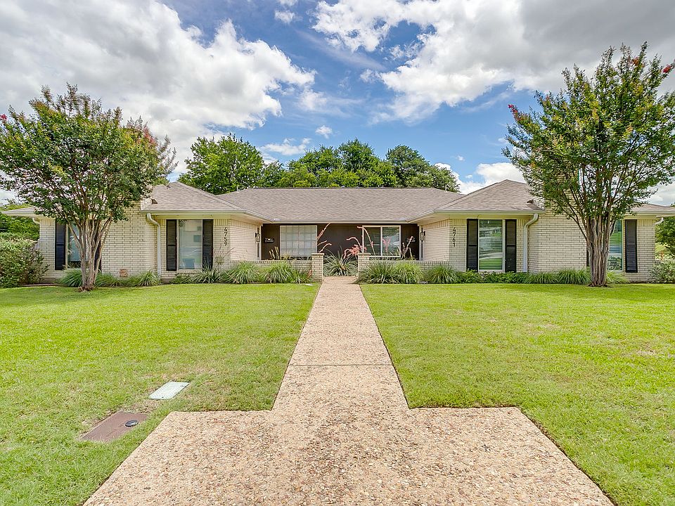 1st image of 4761 Fieldcrest Dr