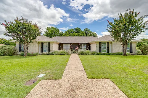 4761 Fieldcrest Dr Photo 1 4761 Fieldcrest Dr Photo 1